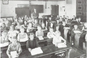 SommerSpezial (4): Der Wald und seine Menschen