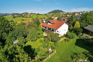 Drohnenfotografie Markus Raugsch