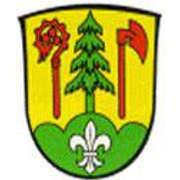 Gemeinde Kirchdorf i. Wald