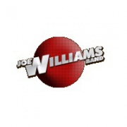 Joe Williams Band