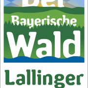Touristinformation Lallinger Winkel