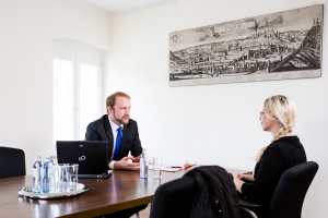 RATIS Rechtsanwaltsgesellschaft mbH - Informationen zum Dieselskandal