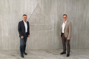 Planungsunsicherheit als zentrale Problemstellung der Baubranche?