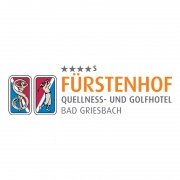 Hotel Fürstenhof ****s Quellness- und Golfhotel
