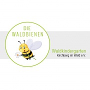 Die Waldbienen - Waldkindergarten Kirchberg im Wald e.V.