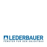 Lederbauer Fenster und Türen GmbH & Co KG