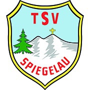 TSV Spiegelau