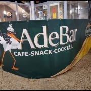 M.A.Club (ehem. K2, Adebar)