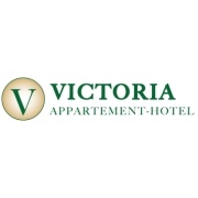 App.-Hotel Victoria Betriebs.-GmbH