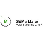 SüMa Maier Veranstaltungs GmbH