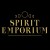 Spirit Emporium - Online-Shop f&uuml;r R&auml;ucherwerk & Hexenbedarf