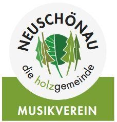 Flyer/Grafik zum Event: Starkbierfest am Fr., 08.03.2024 - Sa., 28.02.2026