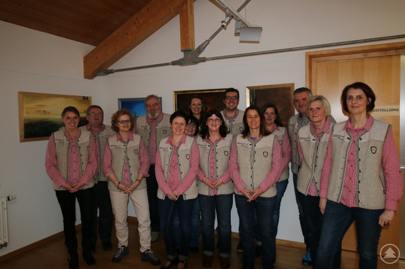 Die Tourismus-Profis aus 13 Gemeinden in zwei Landkreisen schieben in der Ferienregion gemeinsam an, um Urlauber für das gesamte Gebiet zwischen Bayerisch Eisenstein und Mauth-Finsterau zu begeistern.