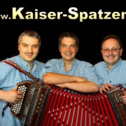 Kaiser Spatzen