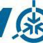 Sam-City UG (haftungsbeschränkt)