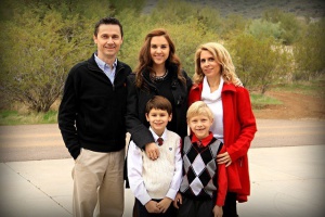 Ideen für Familienausflüge & Wochenendfahrten