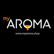myAROMA