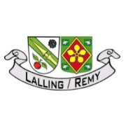 Partnerschaftsverein Lalling-Rémy e. V.