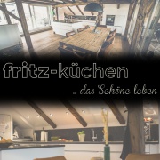 fritz-küchen ...das Schöne leben