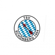 TSV Schönberg e.V.