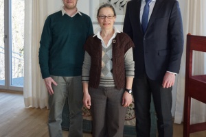 Jugendhilfeplanung im Landkreis Freyung-Grafenau