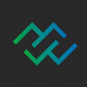 Möbel Wildfeuer in Regen