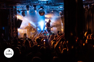 Interview mit Marlies Resch |  Zauberberg Passau: Kunst & Kultur in der Corona-Krise