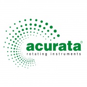 acurata GmbH & Co. KGaA
