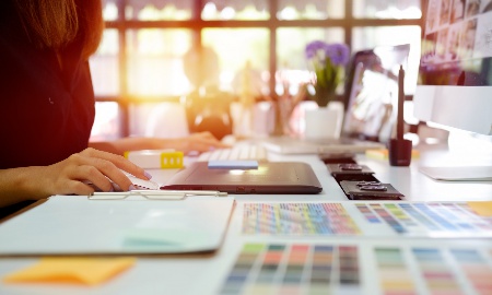 Moderne Marketing-Tools (auch) für regionale Unternehmen