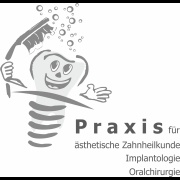 Zahnarzt Roman Bernreiter MSc., MSc.