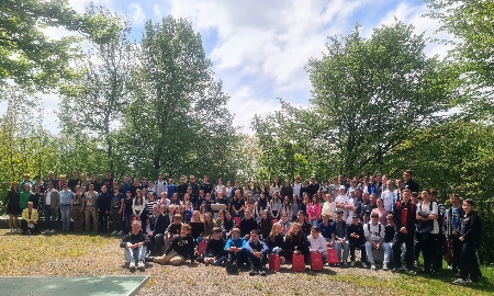 Gemeinsam für mehr Nachwuchs im Handwerk