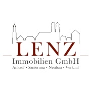 Lenz Immobilien GmbH