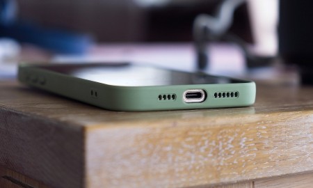 Prepaid-Tarif f&uuml;rs Handy: Welche Vorteile bieten sie?