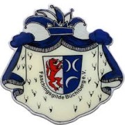 Faschingsgilde Büchlberg e.V.