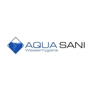 AQUA Sani Wasserhygiene