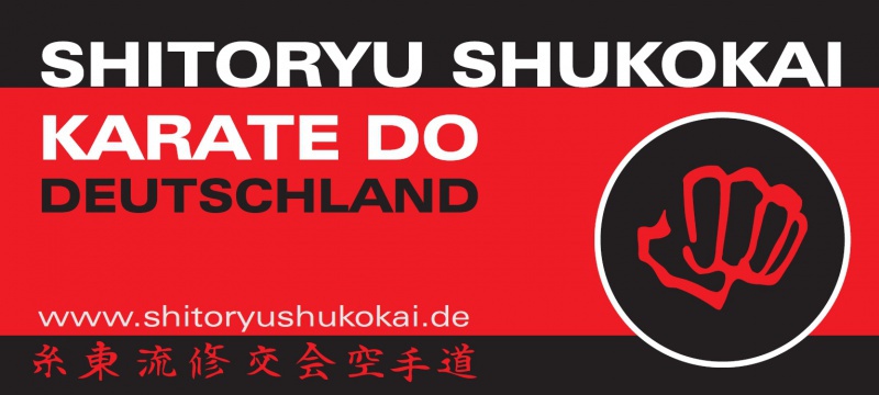 Flyer/Grafik zum Event: Karate Deutschland Cup am Sa., 19.09.2015 von 08:00 bis 16:00 Uhr