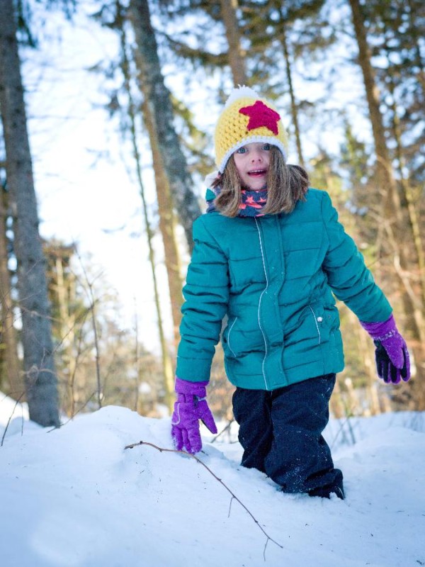Flyer/Grafik zum Event: Grenzüberschreitende Familienführung am Sa., 27.12.2025 von 10:00 bis 14:00 Uhr