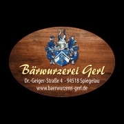 Bärwurzerei Gerl - Hackl Gerl Gbr