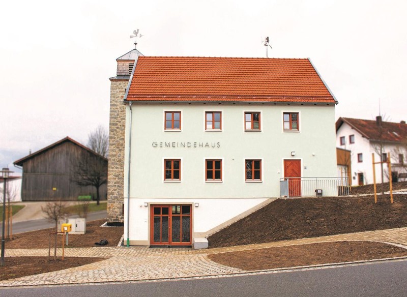 Flyer/Grafik zum Event: Palmbusch-Binden am Fr., 27.03.2026 von 14:00 bis 16:00 Uhr