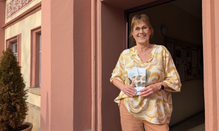 Mehr Rente, mehr Gleichstellung: VdK-Aktion liefert praktisches Wissen f&uuml;r den Alltag