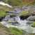 Steinklamm-Wanderung