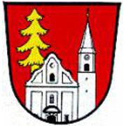 Gemeinde Thurmansbang