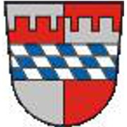Gemeinde Kollnburg