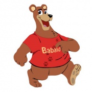 Indoor-Erlebniswelt "BABALU"