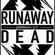 Runaway Dead