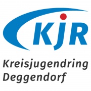 Kreisjugendring Deggendorf