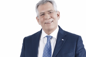 Niederbayerns Industrie international erfolgreich – doch die Herausforderungen steigen