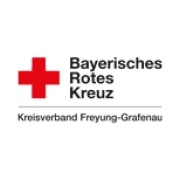 Bayerisches Rotes Kreuz Kreisverband Freyung-Grafenau