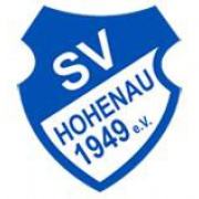SV Hohenau 1949 e.V.
