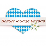 IPL und Beauty lounge Bavaria